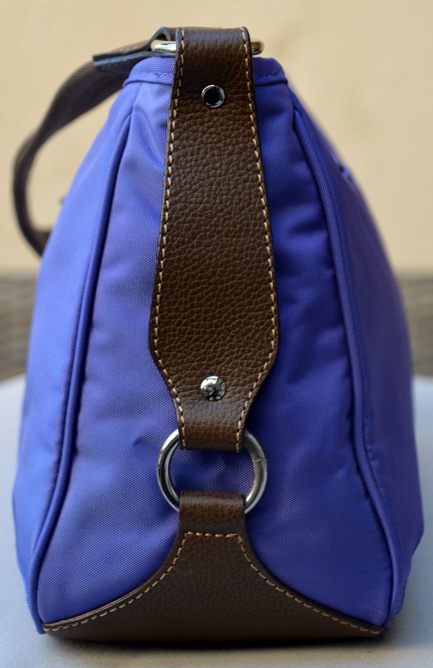 Bogner Borse da donna: Tasche Bogner sac – Usato da Collonges venduto da arashee 5