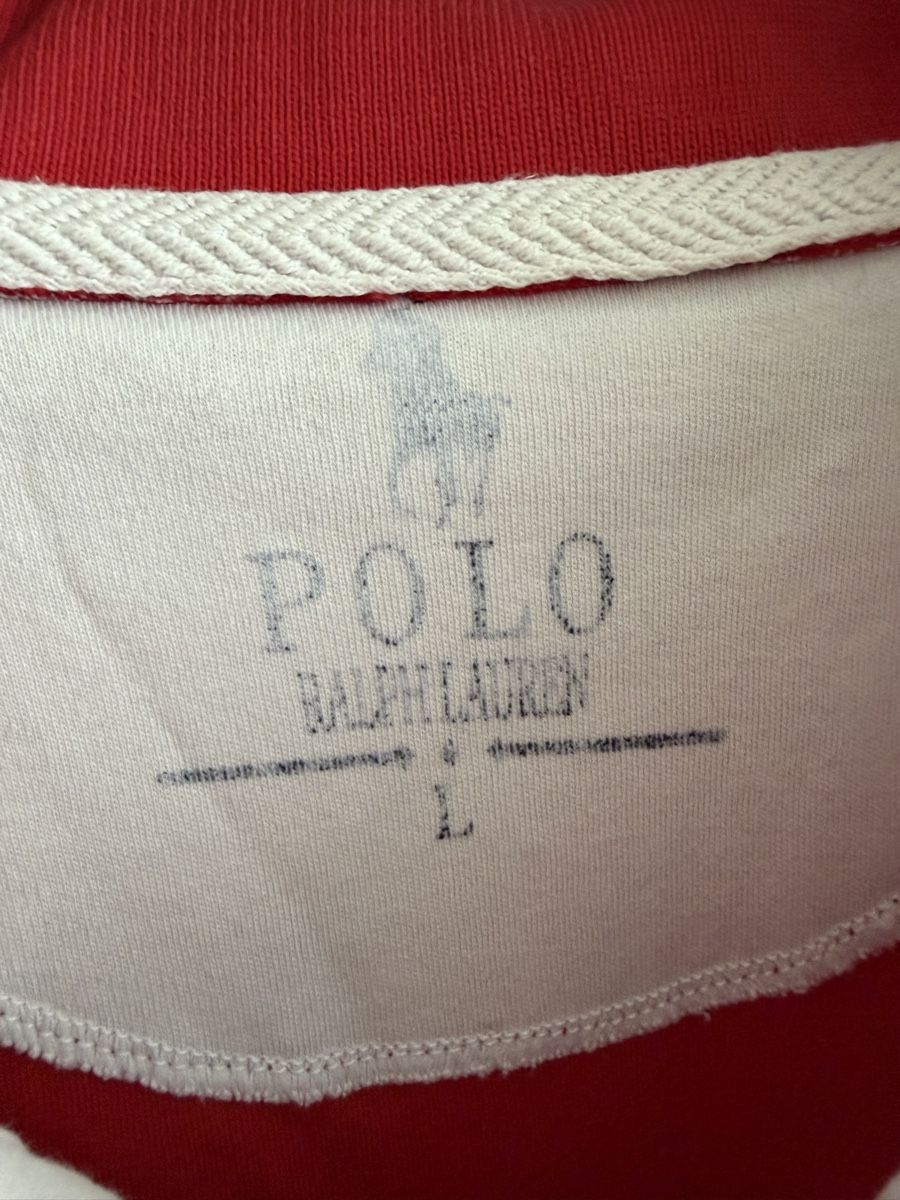Polo-Shirts: Poloshirt  – Gebraucht aus Obfelden von tan_9lj9 9