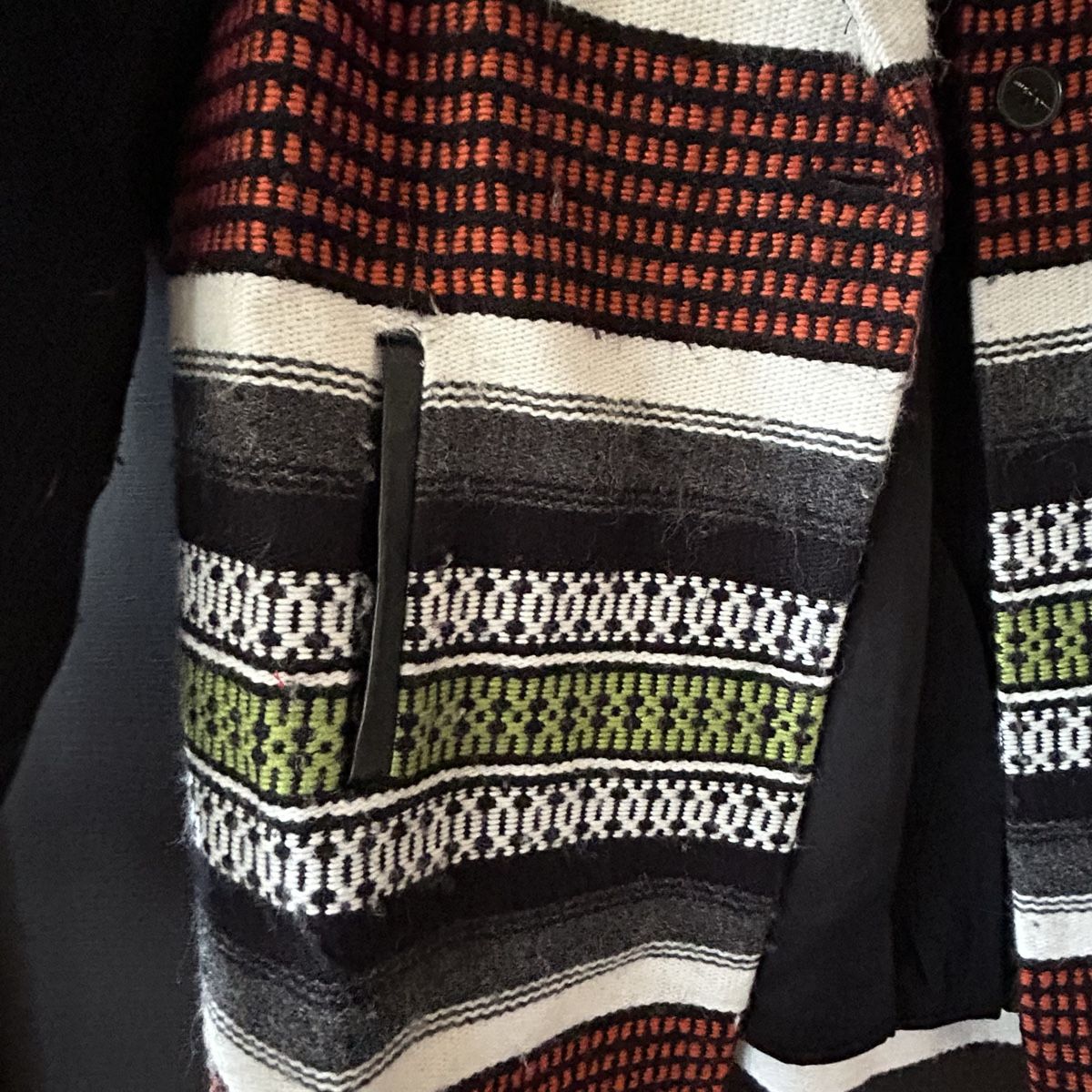 Maje Cappotti: Manteau Maje – Usato da Renens VD venduto da Kro0601 2