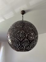 Deckenlampe