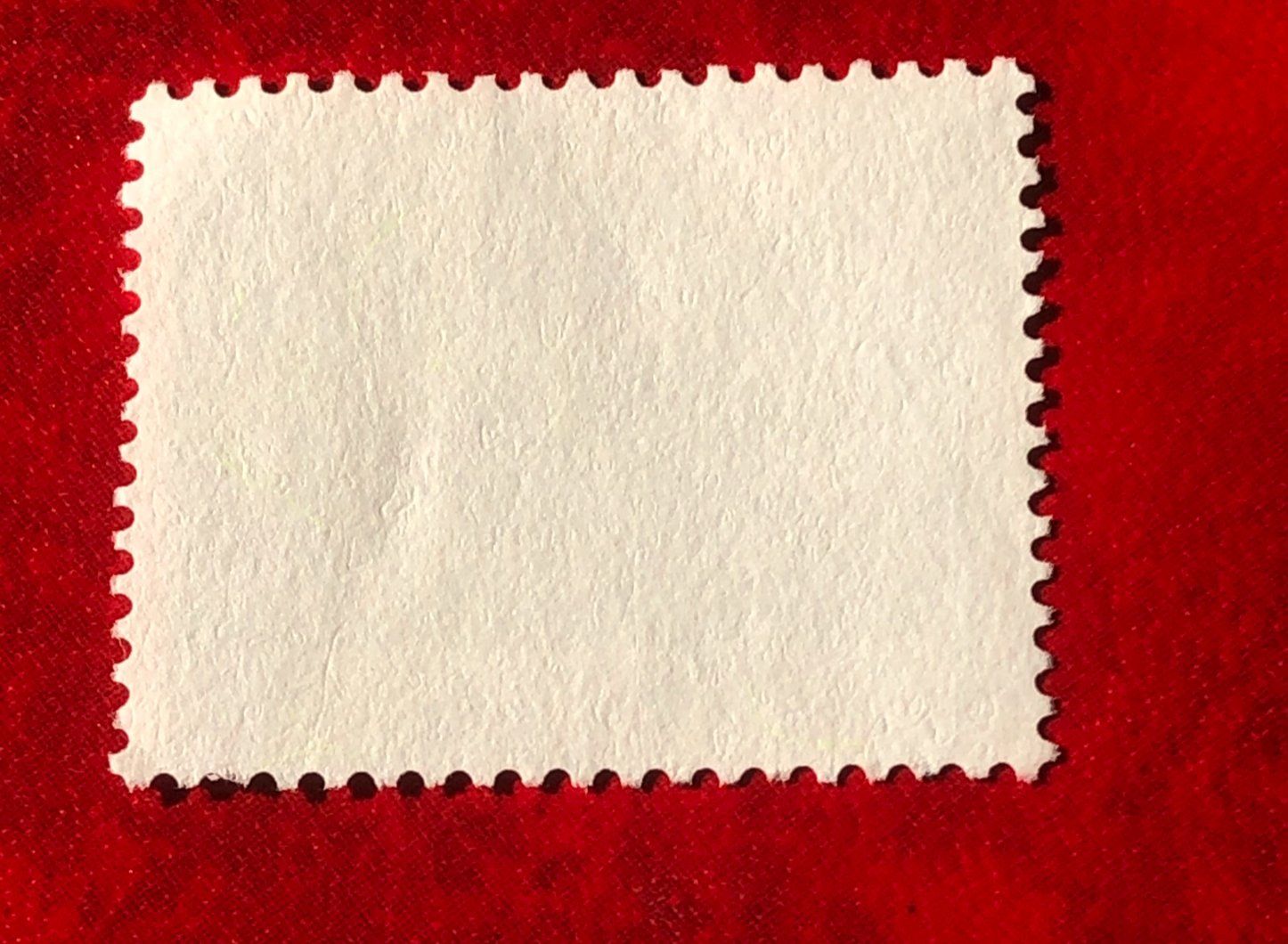Tutti i francobolli: CH Briefmarken Stempel    – Usato da Aarau venduto da Billa007 1