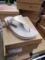 Fitflop