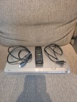 Philips Bluray-Player