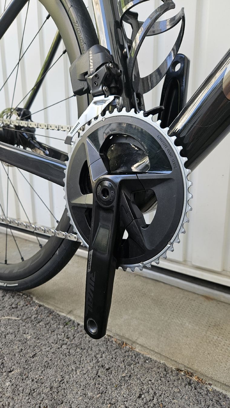 Orbea Biciclette: Orbea Orca M21e 2023 upgrade – Usato da Lausanne venduto da loiclu 5