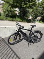 Stromer ST1