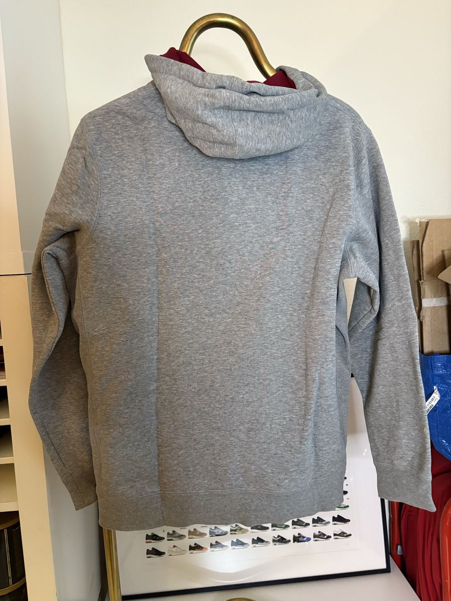 Nike Maglioni & Felpe: Pull Nike SB, Size M – Usato da Neuchâtel venduto da sharposneaks 5