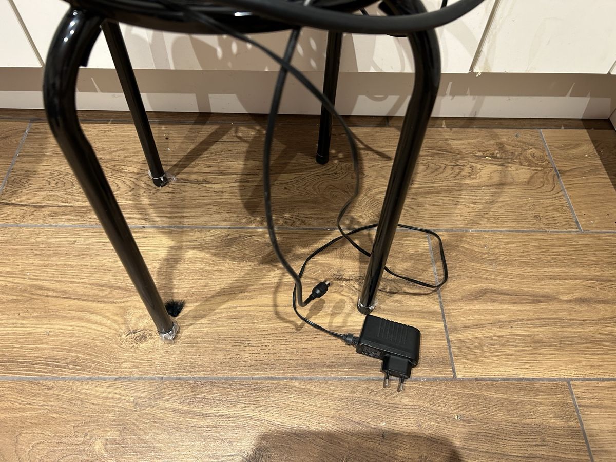 Modem & Router: router verstärker – Usato da Zürich venduto da 11Zitronenfalter 1
