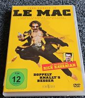 Le Mac DVD(19756)