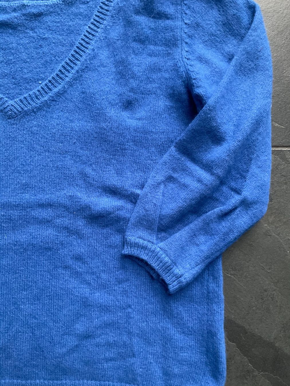 Pullover & Sweatshirts: Pullover – Gebraucht aus Röschenz von Queen020 1