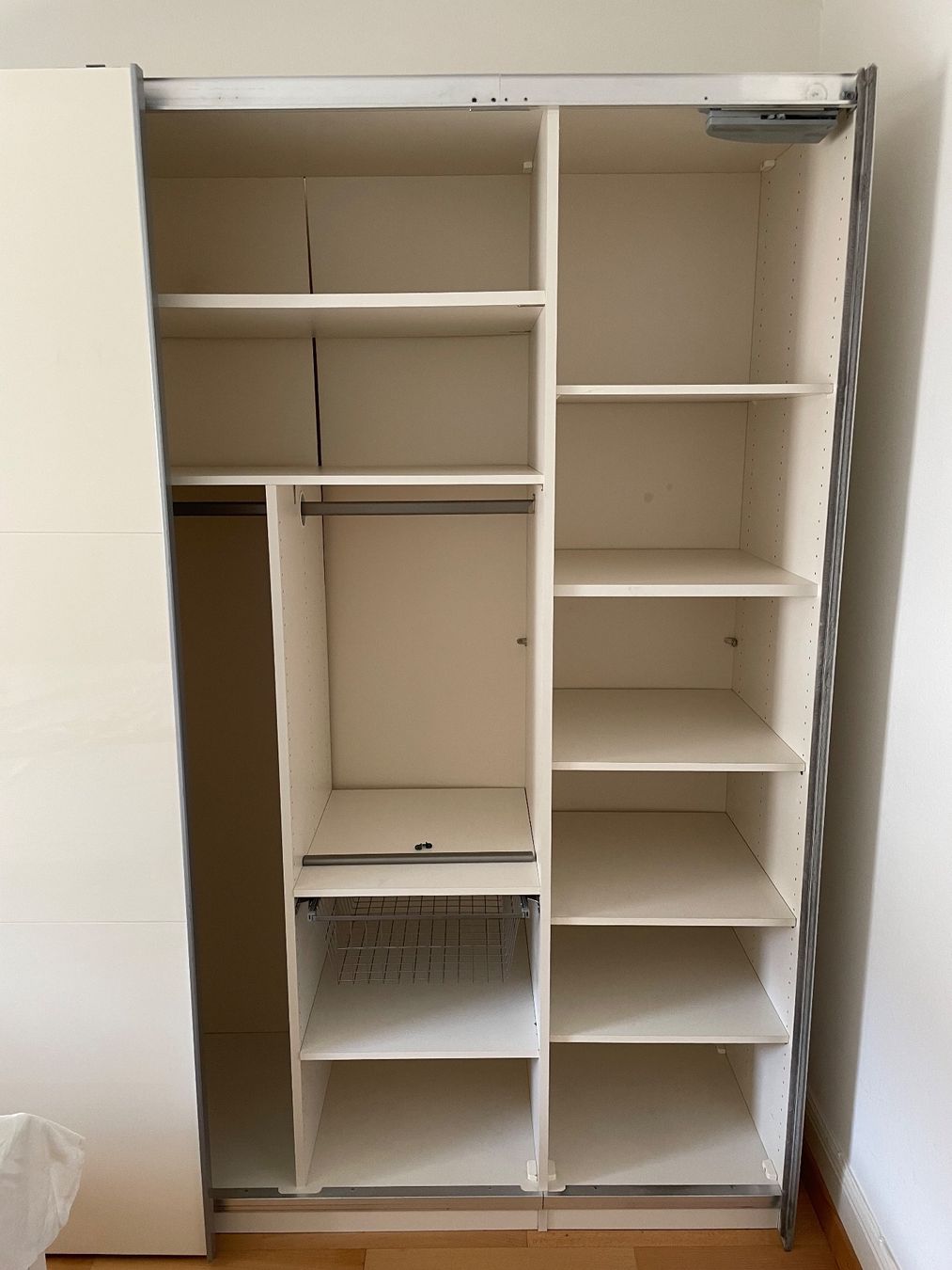Jutzler Schränke: Schrank der Marke Jutzler – Gebraucht aus Luzern von art_v996 2