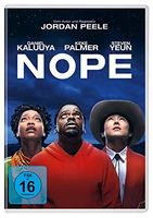 Nope (2022)