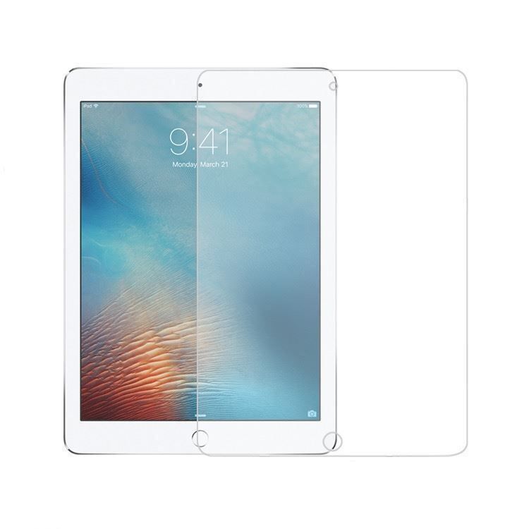 Coques & Sacs: Panzerglas iPad 2017 Air 1 / 2 / PRO 9.7 – Neuf avec emballage d'origine à Zürich par Store-247 2
