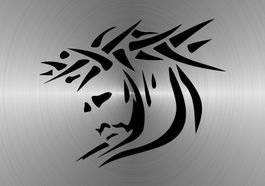 Fun Aufkleber Tuning Sticker Decal 477