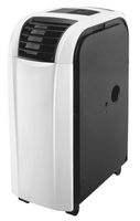 Neu: Klimagerät Ivalo von Do it + Garden (Migros) 12000Btu