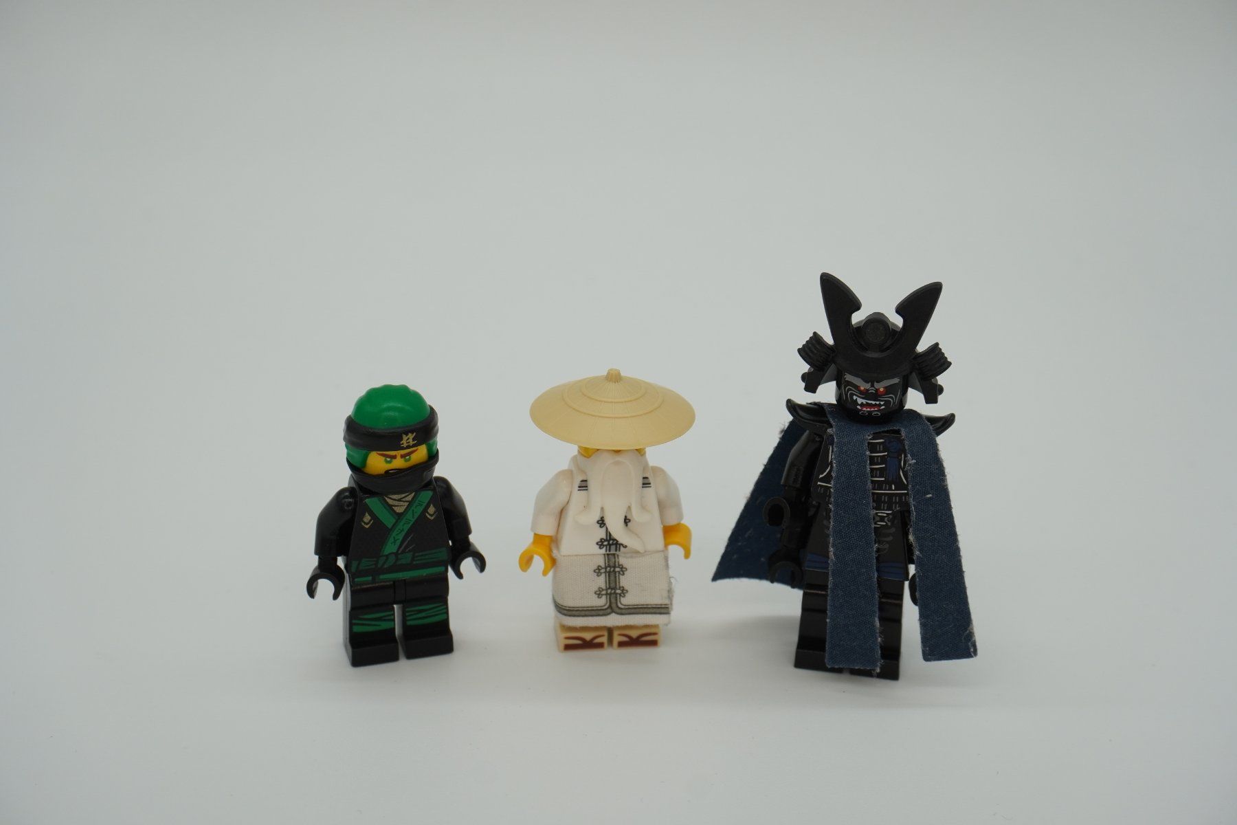 Lego Giocattoli: Lego Star Wars Set 70612-1 – Usato da Zürich venduto da PWGrZ