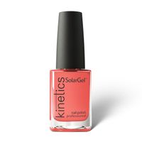 Kinetics SolarGel Nail Polish 15 ml #070