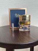 ✨The Spirit of Dubai Turath – 2 ml Abfüllung