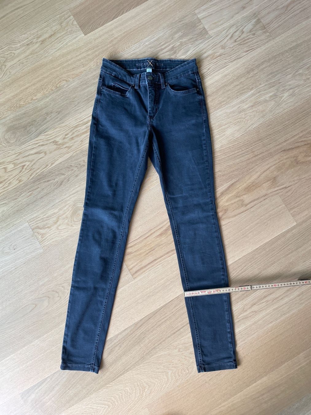 Jeans: Dream Jeans by MAC 29 – Nuovo (secondo la descrizione) da Basel venduto da pilzliii 2