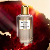 Fig Extasy by Mancera eau de parfum 12 ml