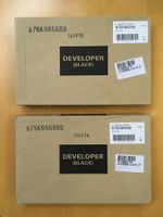 Xerox 7800 Entwickler schwarz/black – 675K85030