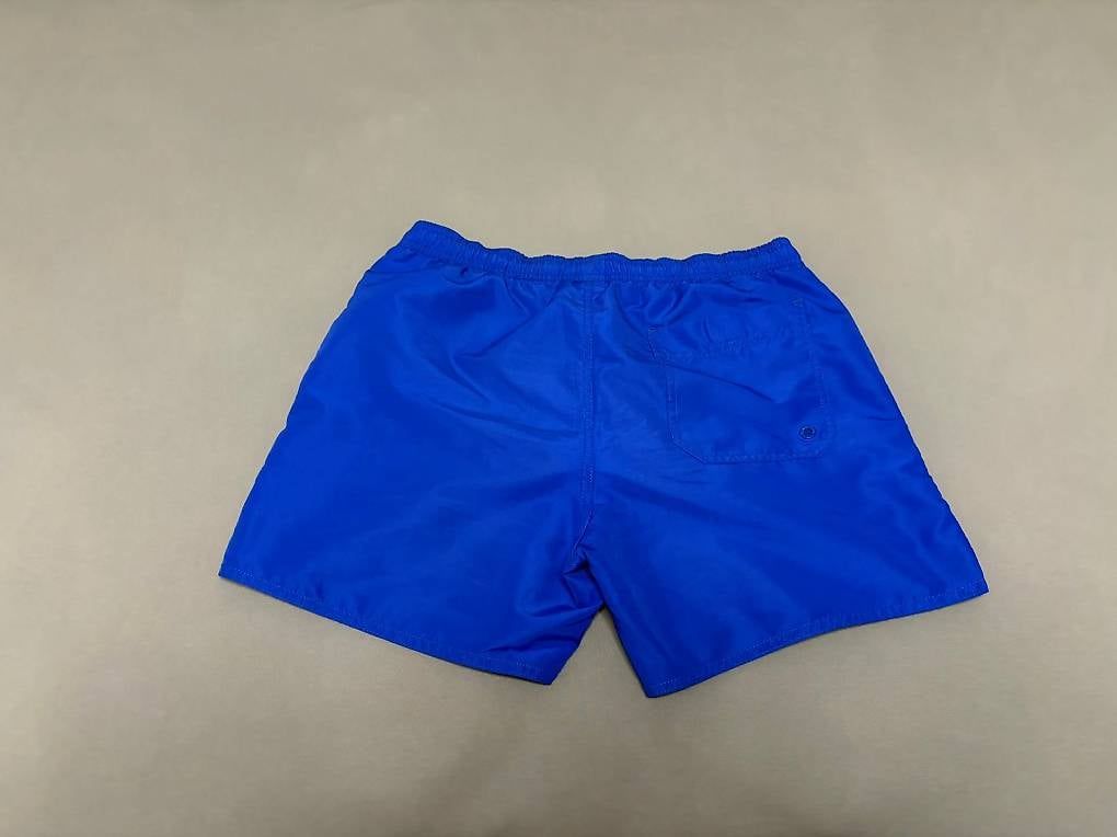 Costumi da bagno: Armani Badehose Gr. M – Usato da Arlesheim venduto da sonpia 1