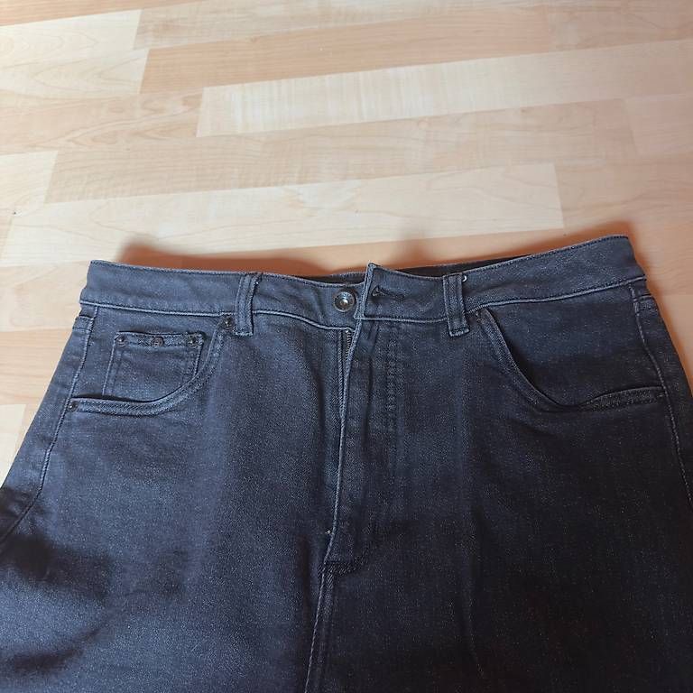 Jeans: Nile Jeans – Nuovo e nell'imballaggio originale da Riedikon venduto da Surfgirl0 3