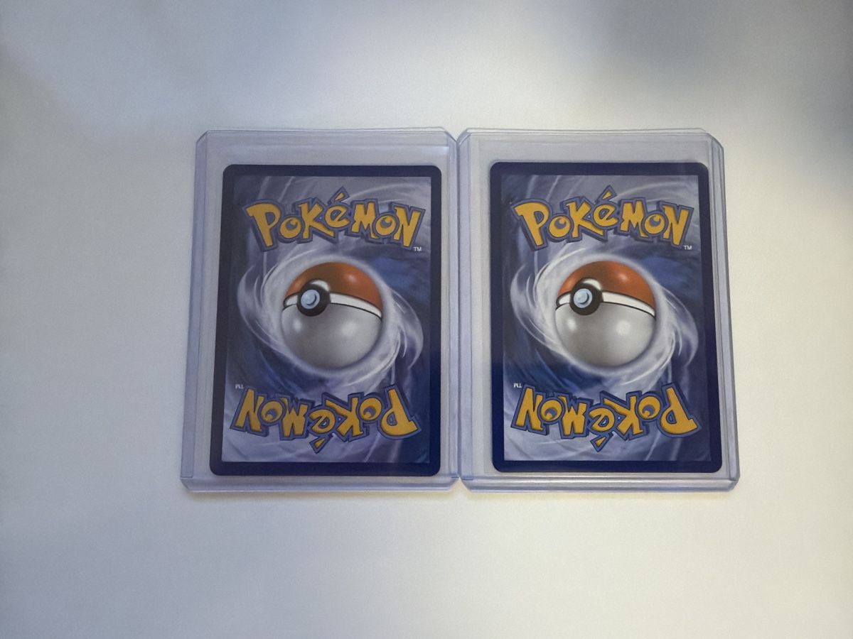 Pokémon Cartes à collectionner: Pokemon Mega Greninja ex 022/086 – Neuf (Voir description) à Winterthur par stipooo97 1