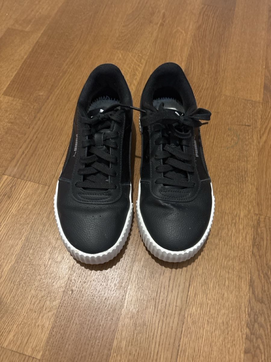 Puma Scarpe da donna: Puma Sneakers  – Usato da Zürich venduto da rah_2ktb