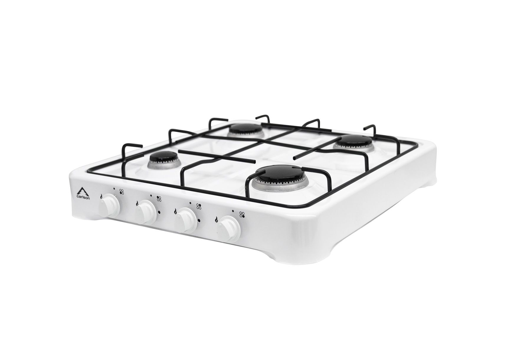 Cucine: Gasherd Camping Stromausfall – Nuovo e nell'imballaggio originale da Sirnach venduto da XELOonlineGmbH 5