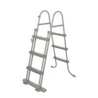 Pool Leiter 107cm [OVP/NEU]