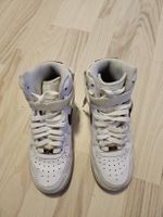 nike air gr 36.5