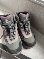 Scarpa Wander Schuhe, Gr.32, Mädchen, Top Zustand!