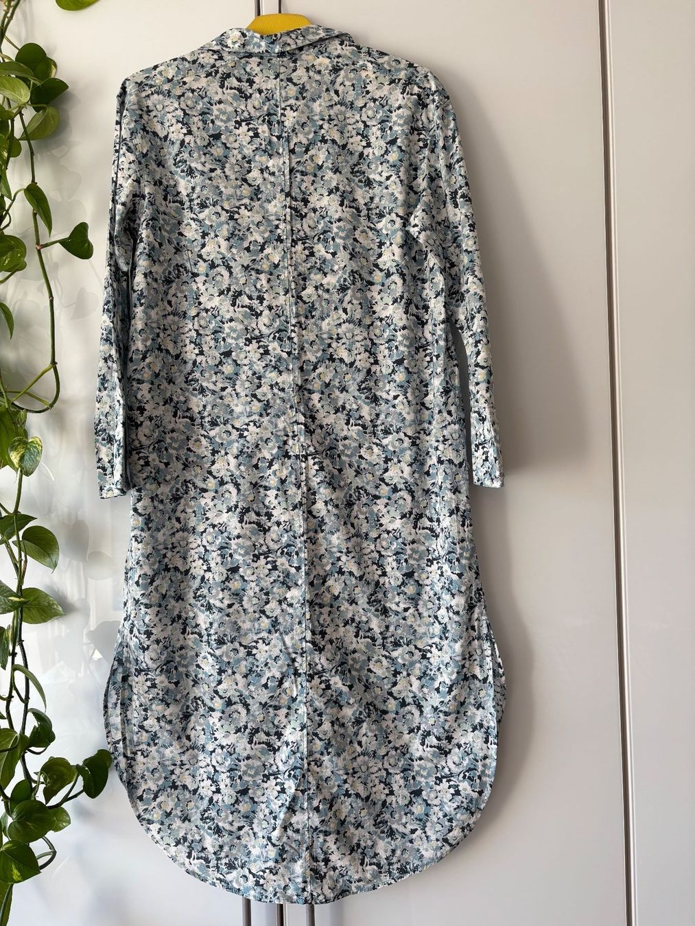 H&M Vestiti: H&M Hemdblusenkleid Gr. XS – Usato da Zürich venduto da missmodernage 3