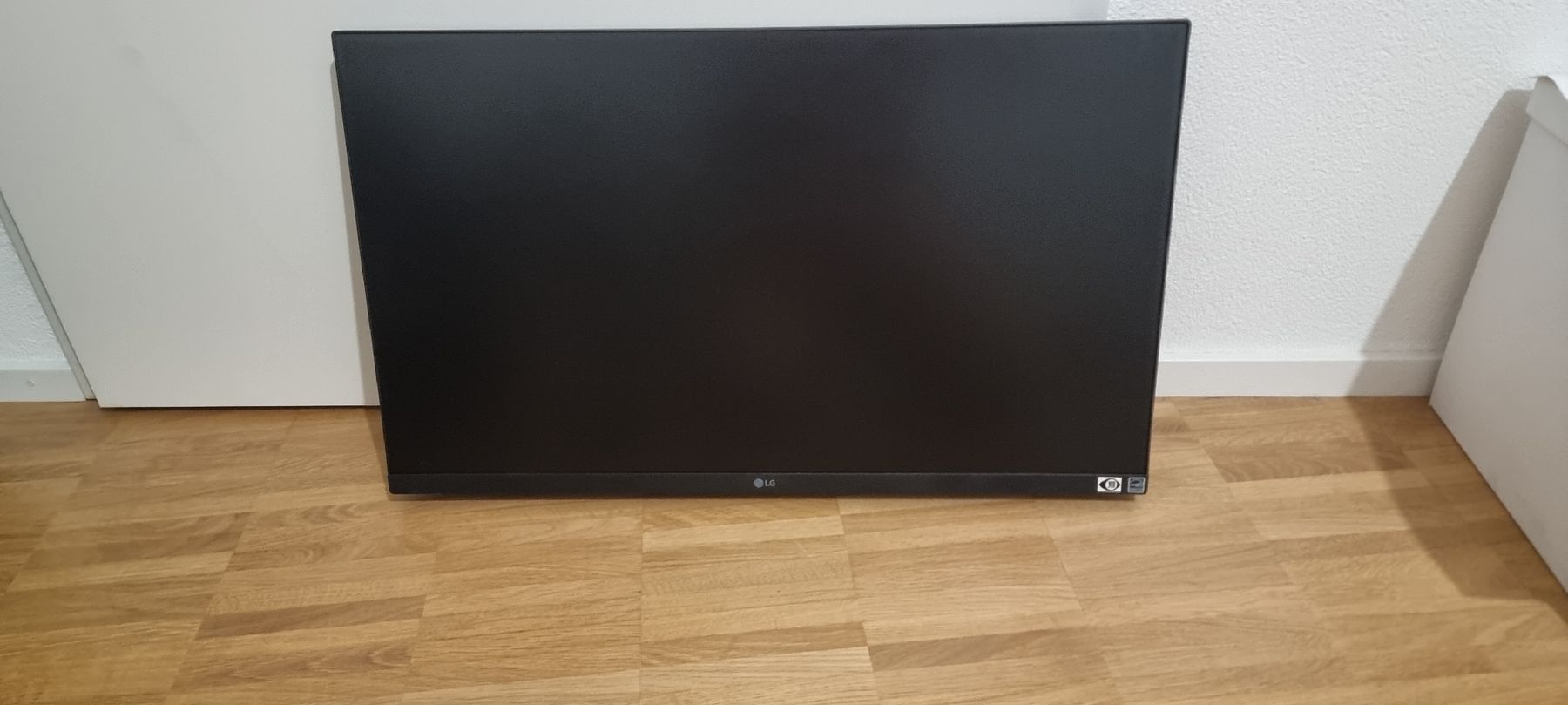 PC: CSL Gaming PC M11390H. – Nuovo (secondo la descrizione) da Marly venduto da Nana082 1