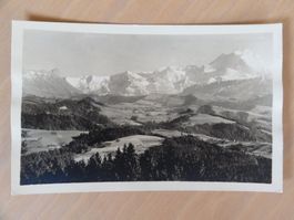 Ober-Emmental, Kurhaus Moosegg