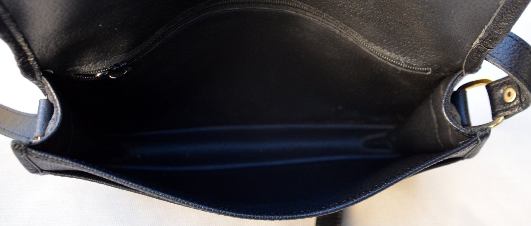 Longchamp Borse da donna: Longchamp Tasche / sac – Usato da Collonges venduto da arashee 7