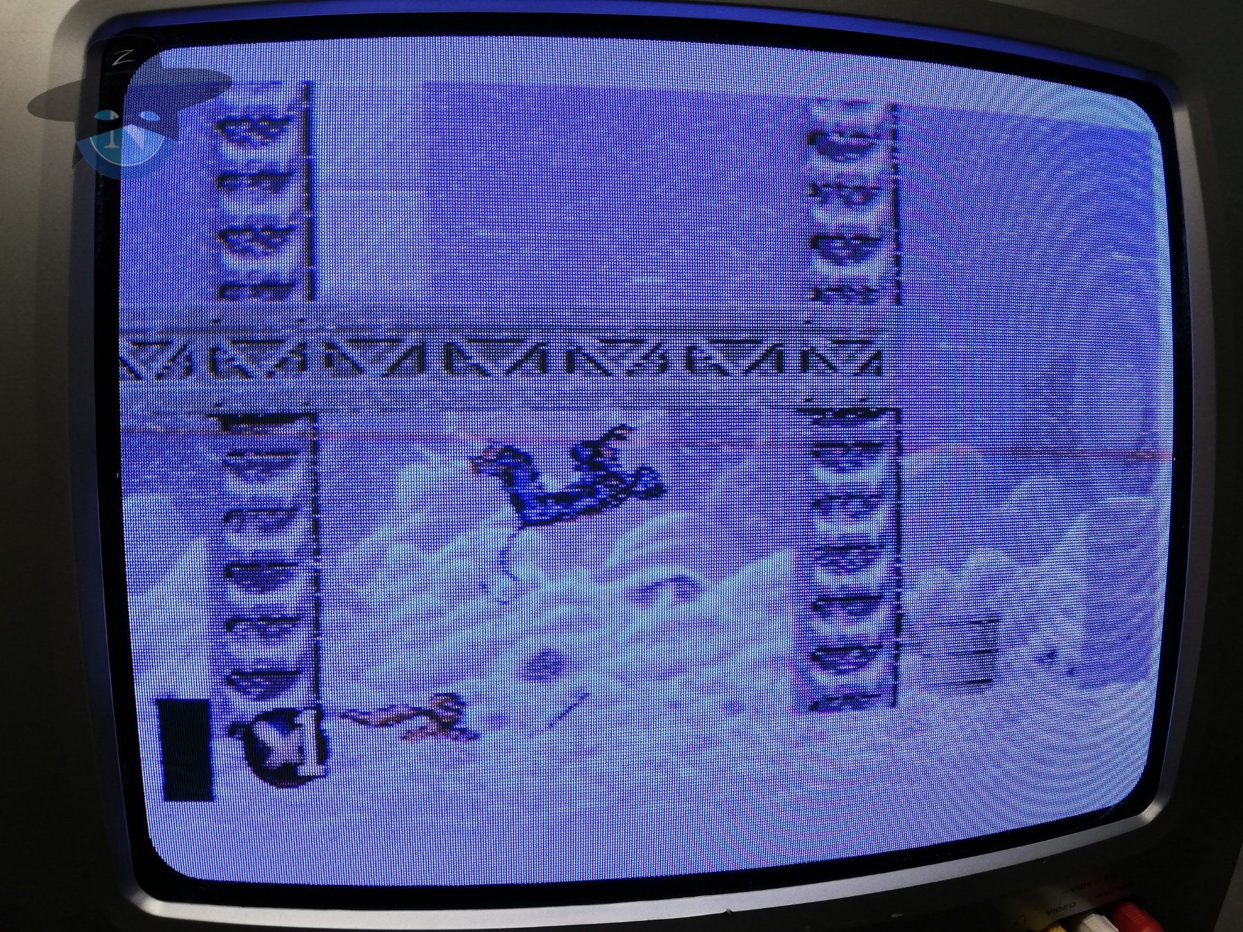 Sega Giochi: X-Men 2 Clone Wars       / Sega Genesis Mega Drive MD – Usato da St. Gallen venduto da zorro_dc 4