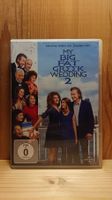 MY BIG FAT GREEK WEDDING 2 auf DVD