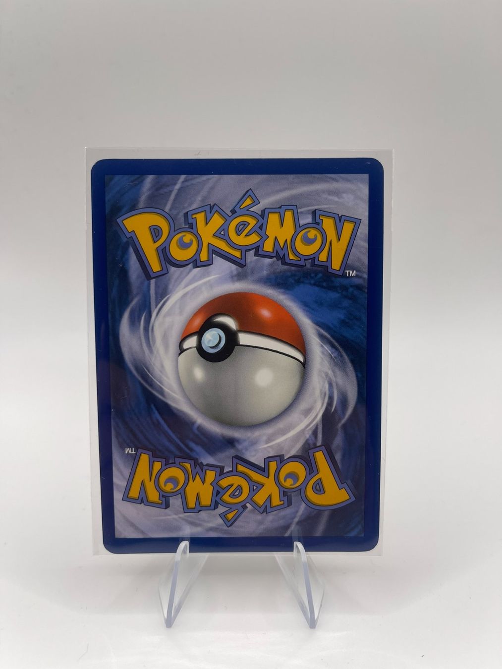 Pokémon Carte collezionabili: Pokemon: Nigiragi ex 142/191 – Usato da Märstetten venduto da AlienNova 1