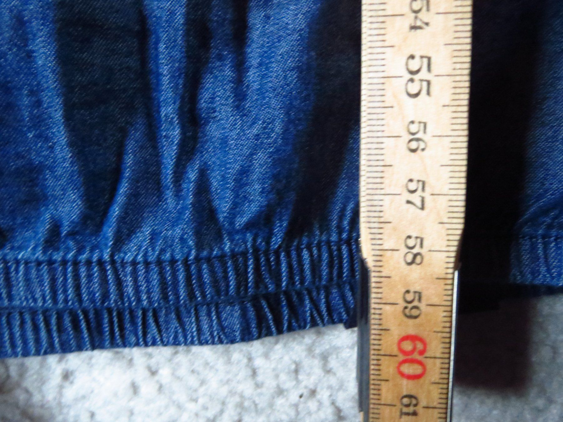 Camicette: NEUE RAGWEAR Damen Bluse Gr XS – Nuovo (secondo la descrizione) da Kiental venduto da Anna8702 5