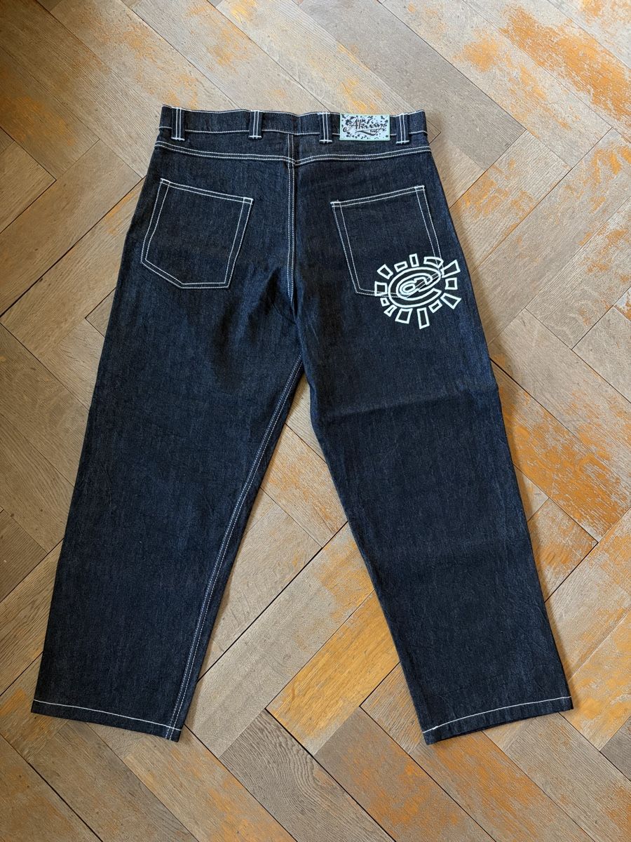 Jeans: Always Jeans gr. XL – Neu und originalverpackt aus Winterthur von raphael.hbg