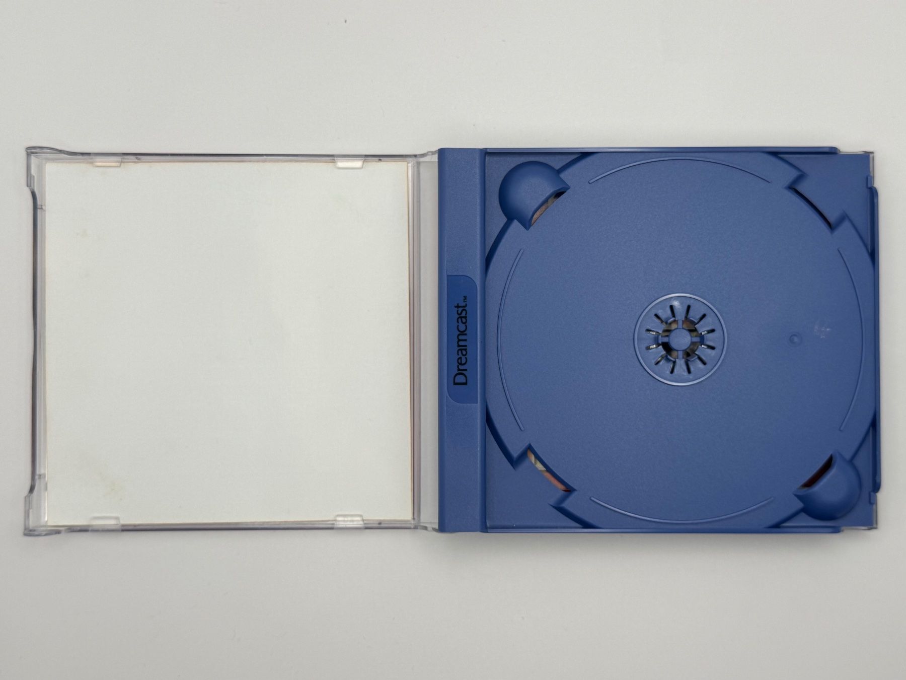 Sega Spiele: Dreamcast Dead or Alive 2 – Gebraucht aus Bettlach von awi_7jcb 2