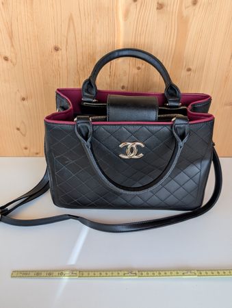 Tasche