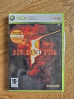 Resident Evil 5 (2009)