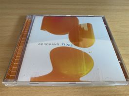 Gerdband Tides