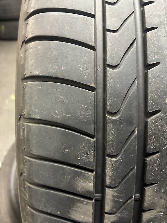 Sonstiges Schreiben & Zeichnen: Sommerreifen Bridgestone 235 55 19 – Gebraucht aus Neuenhof von Gt5.Performance_ 3