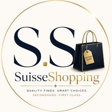 Profile image of Suisse.Shopping