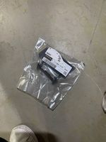 Mercedes CLA Abdeckung SRA Neu 117 885 15 22