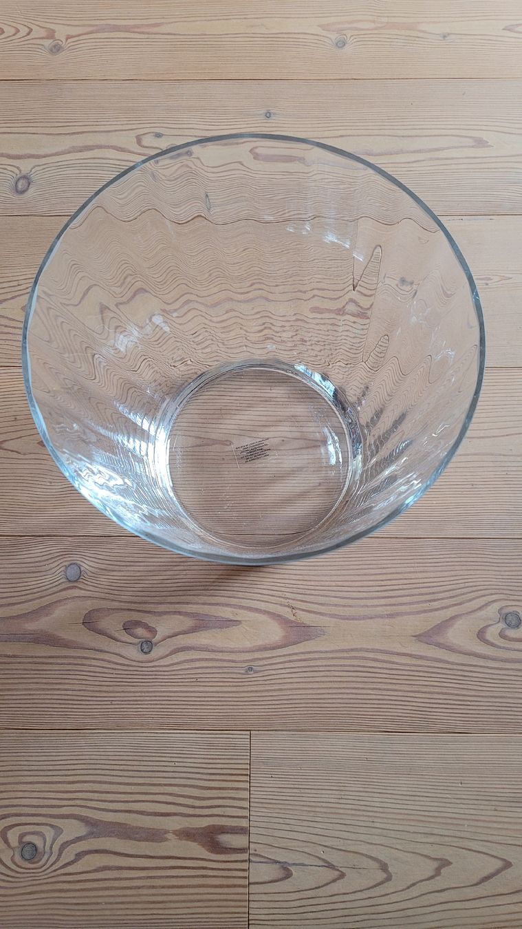Vasi & Recipienti: Kaheku Vase – Usato da Effretikon venduto da FoFo182 2