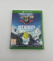 Steep (XBOX One)